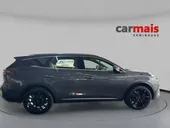 BYD Tang - Miniatura 6