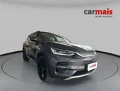 BYD Tang - Miniatura 7