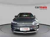 BYD Tang - Miniatura 8