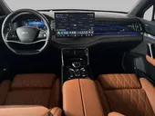 BYD Tang - Miniatura 9