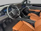 BYD Tang - Miniatura 10