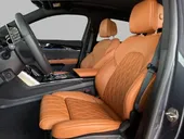 BYD Tang - Miniatura 11