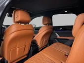 BYD Tang - Miniatura 12