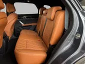 BYD Tang - Miniatura 13