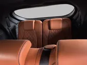 BYD Tang - Miniatura 14