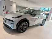 Zeekr X - Miniatura 2
