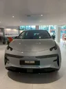 Zeekr X - Miniatura 4