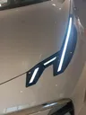 Zeekr X - Miniatura 10