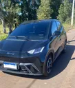 BYD Dolphin Mini - Miniatura 2
