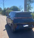 BYD Dolphin Mini - Miniatura 3