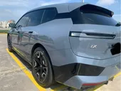 BMW Ix - Miniatura 3