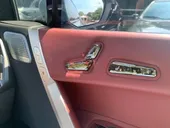 BMW Ix - Miniatura 9