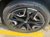 BMW Ix - Miniatura 10