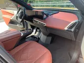 BMW Ix - Miniatura 11