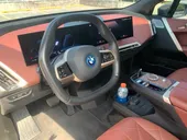 BMW Ix - Miniatura 12