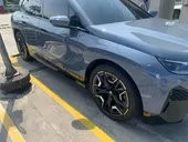 BMW Ix - Miniatura 15