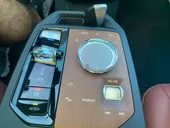 BMW Ix - Miniatura 17