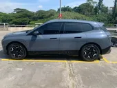 BMW Ix - Miniatura 18