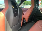 BMW Ix - Miniatura 19