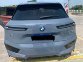 BMW Ix - Miniatura 20