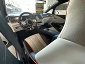 BYD Dolphin - Miniatura 2
