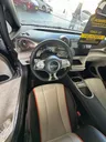 BYD Dolphin - Miniatura 5