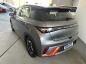 BYD Dolphin - Miniatura 6