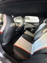 BYD Dolphin - Miniatura 7