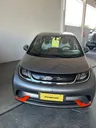BYD Dolphin - Miniatura 8