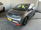 BYD Dolphin - Miniatura 9
