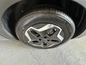 BYD Dolphin - Miniatura 10