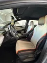 BYD Dolphin - Miniatura 11