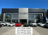 BYD Seal - Miniatura 5