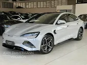 BYD Seal - Miniatura 6