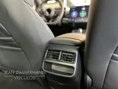 BYD Seal - Miniatura 10