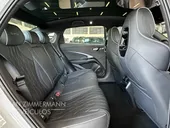 BYD Seal - Miniatura 15