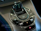 BYD Seal - Miniatura 16