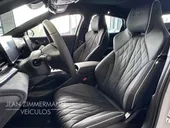 BYD Seal - Miniatura 18
