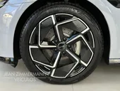 BYD Seal - Miniatura 20