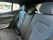 Volvo EX30 - Miniatura 7