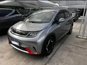BYD Dolphin - Miniatura 2