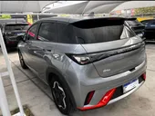 BYD Dolphin - Miniatura 4