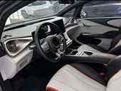 BYD Dolphin - Miniatura 5