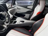 BYD Dolphin - Miniatura 6
