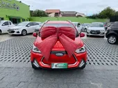 JAC Iev20 - Miniatura 1