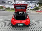 JAC Iev20 - Miniatura 9
