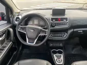 JAC Iev20 - Miniatura 12