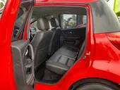 JAC Iev20 - Miniatura 14