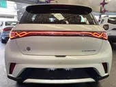 BYD Dolphin - Miniatura 5