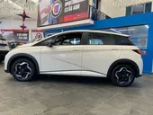 BYD Dolphin - Miniatura 7
